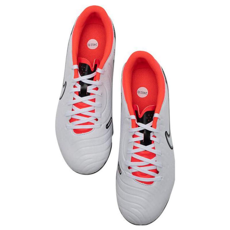 Nike Tiempo Legend 10 Academy MG GS 'Ready Pack' Sneakers DV4348-100