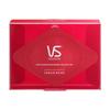 Vidal Sassoon Expert Deep Repair Hair Mask