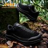 Herrskor – Sneakers