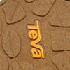 Teva Women S Padding bootS Liember Terryin Mid  Stvf2430212 Sty 