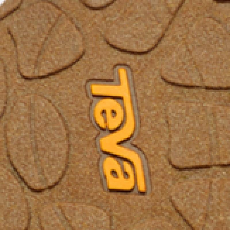 Teva Women S Padding bootS Liember Terryin Mid  Stvf2430212 Sty 
