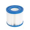 Filter for Type VII Pool Filter Cartridge 58283E for VII Swimming Pool Filter Cartridge