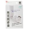 LEC Leak Lid Drying Bottle Stand Dries Bottles Lids Gaskets PET Bottles