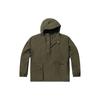 Men's A692S-A58