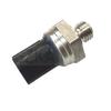 Auto Parts Pressure Sensor For MERCEDES Cla Gla Glc Sprinter 5-T Bus OEM 0091535228 A0091535228