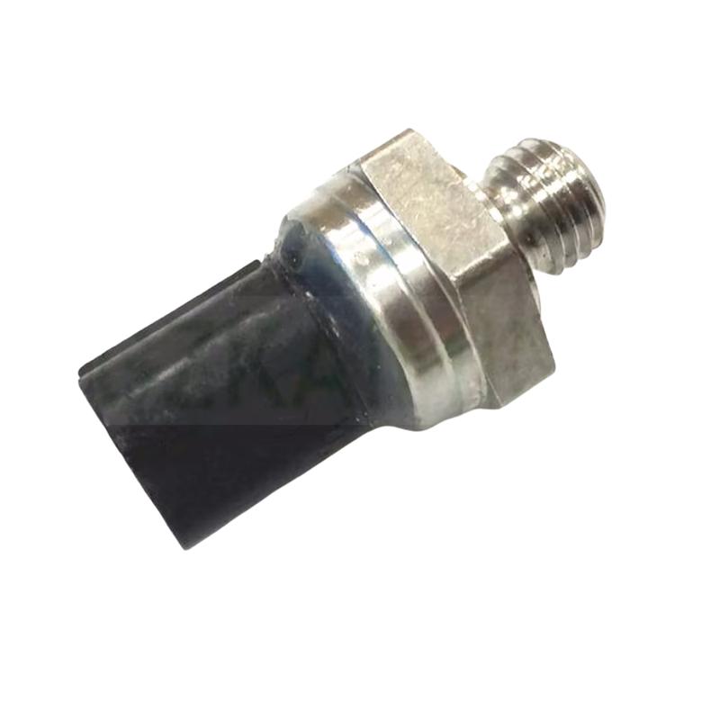 Auto Parts Pressure Sensor For MERCEDES Cla Gla Glc Sprinter 5-T Bus OEM 0091535228 A0091535228