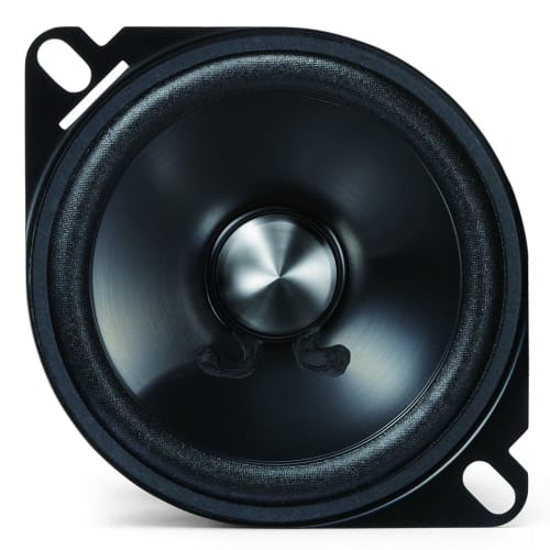 ALPINE 2-way Speaker 10cm Separate STE-G100S