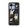 Custodia per ZTE Blade V50 Vita in Silicone Liquido Protezione Completa Copri Telefono per ZTE Blade V50 Vita V50Vita Nuovo Design Retro Morbido