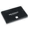 870 QVO SATA III 2.5-inch SSD R/W Speed Up To 545MB/s 530MB/s 1/2/4TB Internal Solid State Drive Compatible with PC Computer Desktop Laptop