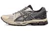 Asics Gel-Kahana 8 Crema e Nero 1011B895-020