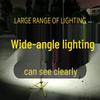 400W Digital Remote LED Floodlight