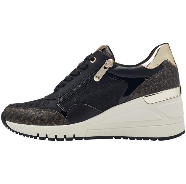 Кроссовки Marco Tozzi EU 39