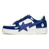 A Bathing Ape  Bape Sta Men's 0ZXSHMX91310N
