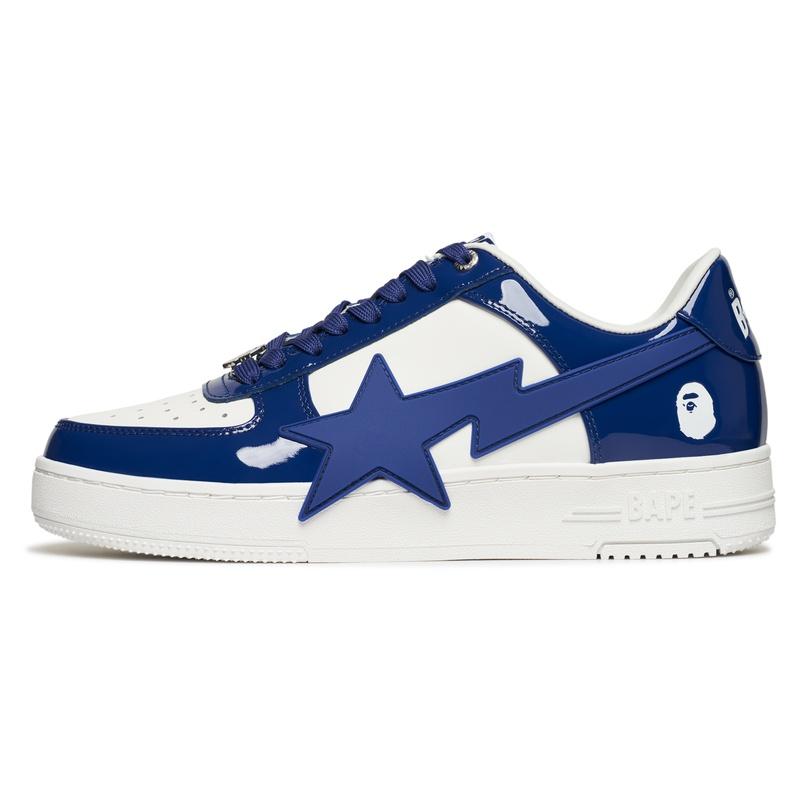 A Bathing Ape  Bape Sta Men's 0ZXSHMX91310N