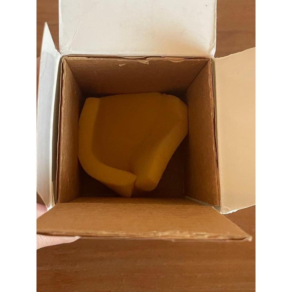 Used Hasselblad Magnifying Hood 4x4 DPS Hassel