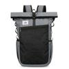 Foldable Travel Backpacks Outdoor Waterproof Climbing Bag Riding Backpack Sports Bag for Man and Women