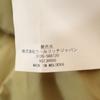 WOOLRICH Down jacket S Charcoal black Men's Used
