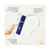 (3pcs)Men's Vitality Spray Gentle & Skin-Friendly For Confidence Boost & Performance