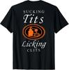 Üst giysisi – T-shirtler