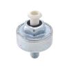 Ignition Knock (Detonation) Sensor KS5013 for Chevrolet GMC Hummer 98-07