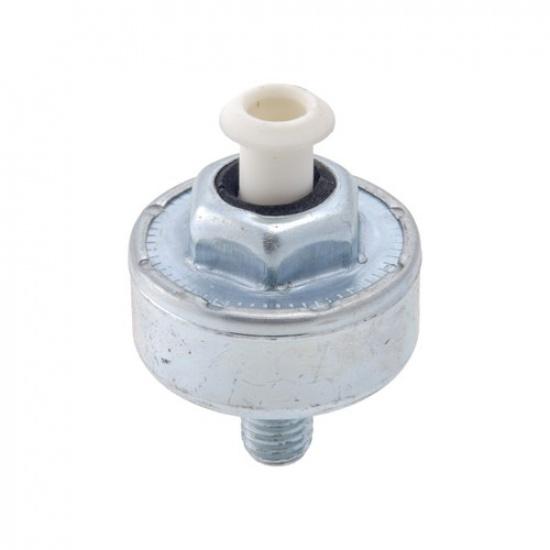 

Ignition Knock (Detonation) Sensor KS5013 for Chevrolet GMC Hummer 98-07