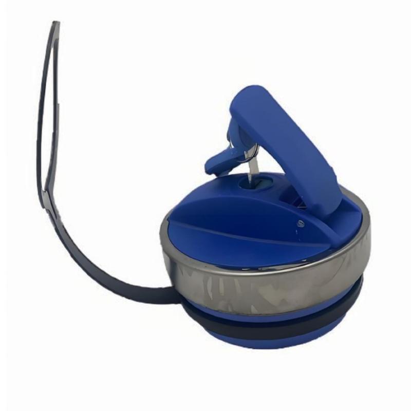 AdBlue-Tankdeckel passend für Scania-Lkw 2477313 2278297