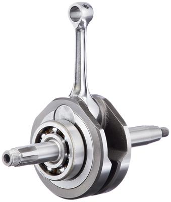 KITACO Crankshaft for Stroke-Up (12V Type/51.0mm Stroke) Monkey/Gorilla/Jorcav/Dax Etc. 309-1083500