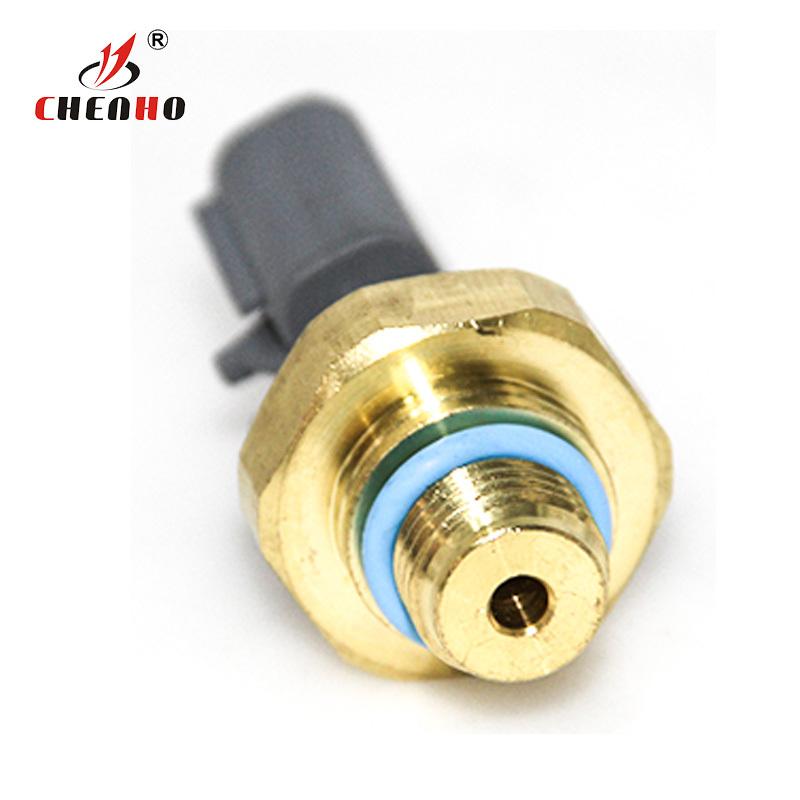 New Exhaust Gas EGR Pressure Sensor 4928594 For Cummins Engine ISX ISM ISC ISL ISB ISF 2.8 3.8 4087989 4903479 4921746