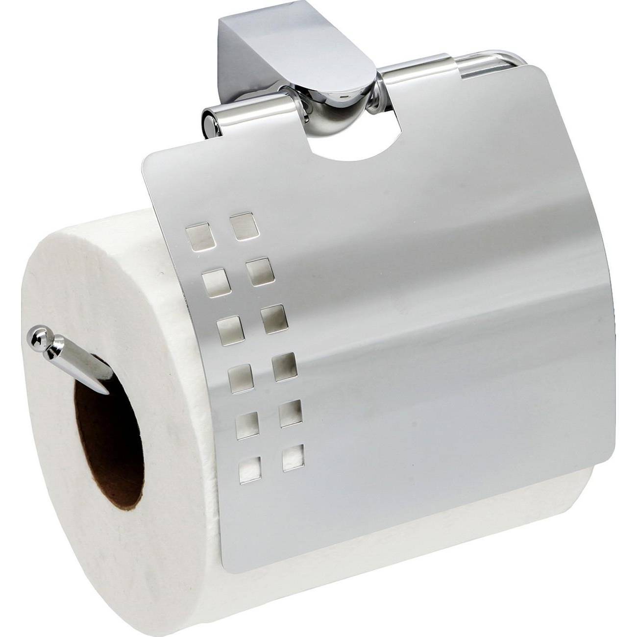 

Paper Holder Wasserkraft Kammel K-8325