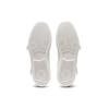 Onitsuka Tiger Petal Comfortable Casual Durable High-Top Skate Shoes Unisex sneaker White 1183B749-100
