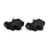 Bruce & Shark Motorcycle CNC Handlebar Clamp Riser 27mm for Honda Reble CMX250 300 500 1100 2017-2021