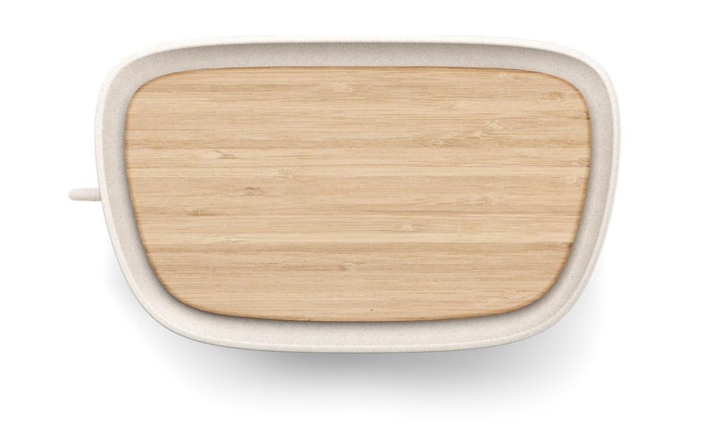 TOASTER HD2640/10 PHILIPS | Philips