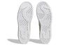 Women's Sneakers Adidas Originals Superstar Ayoon 'White Cream' Women's
