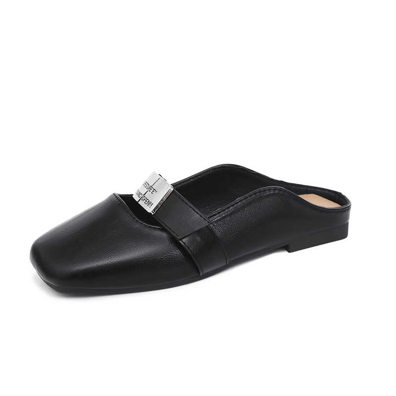 Fashion Lightweight Elastic Band Best Sold Boots Silver High Heels For Women High Heeled Shoes For Women Sneakers Sports Sapateneis