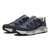 Salomon Xc Roam Ltr L49122400 Grisaille Blue