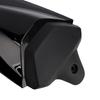 Rear Tail Seat Fairing Cowl Cover For Speed Triple 1200 RS 2025-2026