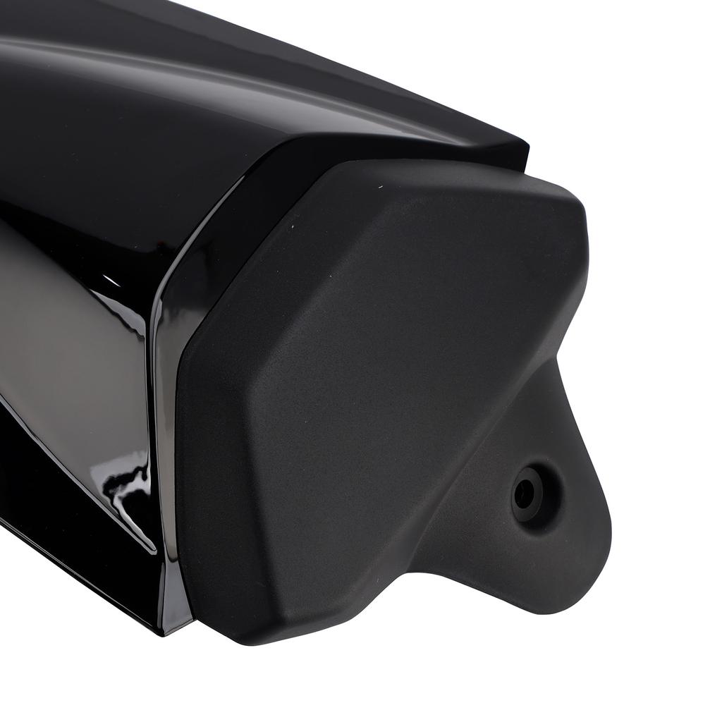 Rear Tail Seat Fairing Cowl Cover For Speed Triple 1200 RS 2025-2026