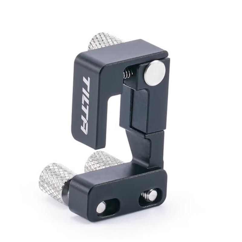 Tilta Full/Half Camera Cage for Sony ZV-E1
