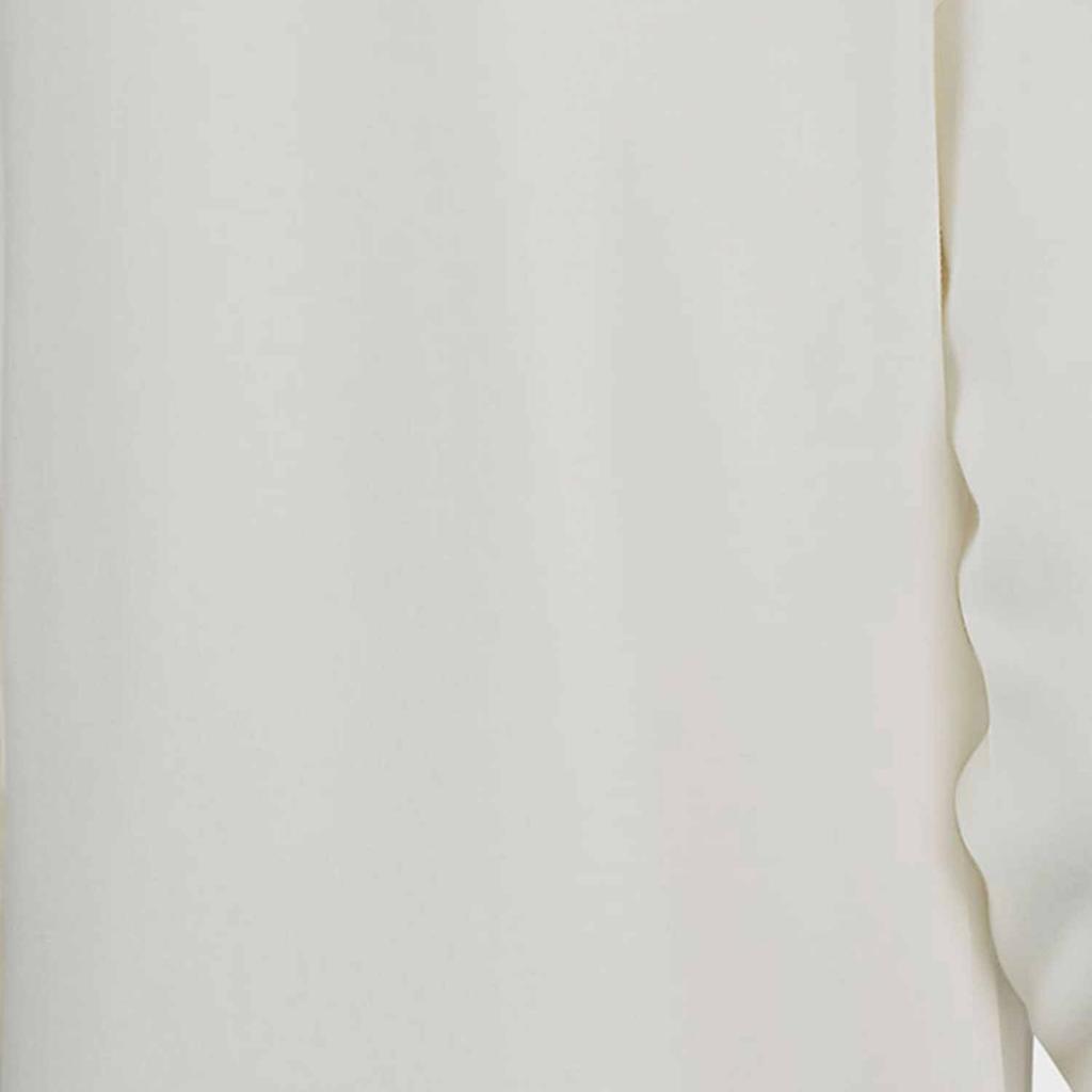 Nike CNY Series Fleece-Lined Warm Crew Neck Sweatshirt Kids Tops White DR1855-133