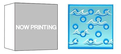 [GOOD SMILE ONLINESHOP Exclusive] Nendoroid Kantai Collection -KanColle- Yamato Non-Scale ABS & ATBC-PVC Painted Movable Figure