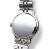 [USED] Credor 4J85-0A10 Silver Quartz Women's Watch
