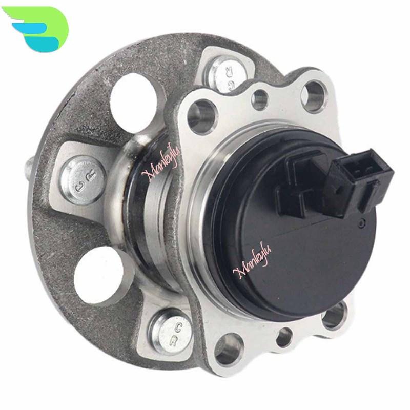 52750-C8000 Wheel Hub Bearing For Hyundai I20 GB IB