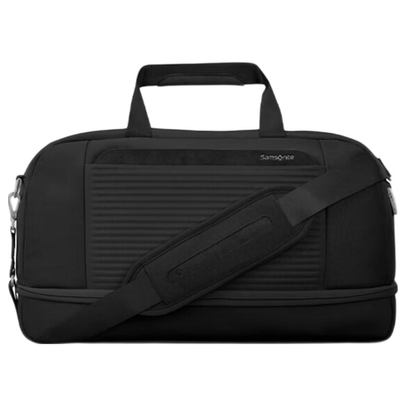 

Samsonite Versatile Travel Duffle Bag 36L