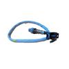 New Genuine Lambda Oxygen Sensor Front For Suzuki Swift 1.2L 2011-2017