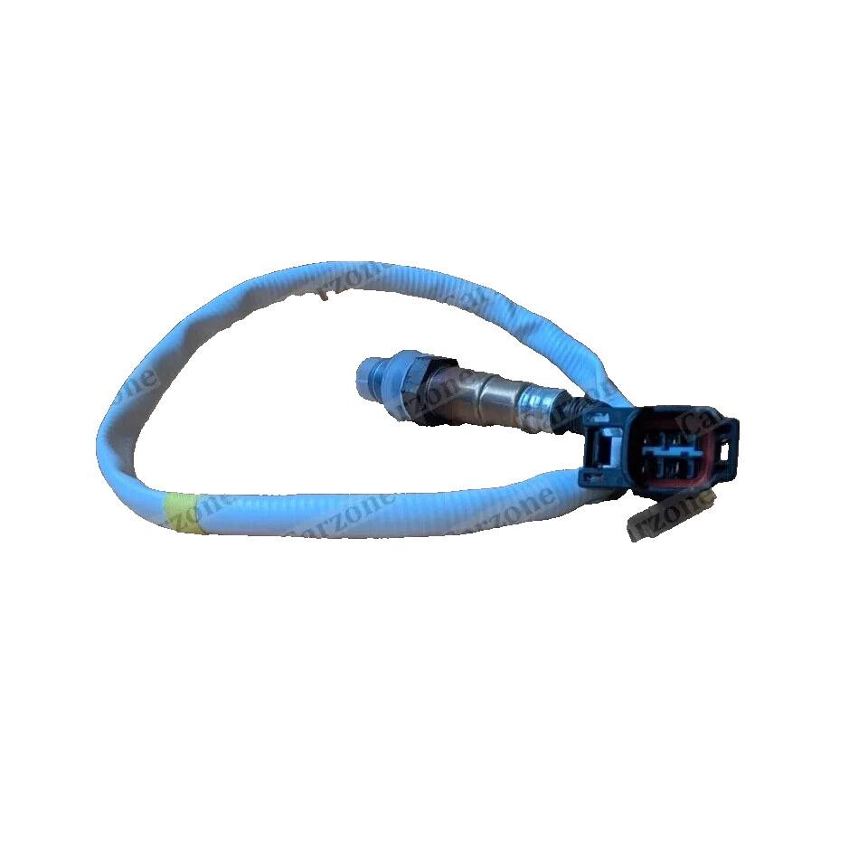 New Genuine Lambda Oxygen Sensor Front For Suzuki Swift 1.2L 2011-2017