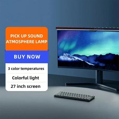 Osvětlení – LED osvětlení