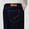 JOEONE Men's Air Denim Lite Jeans