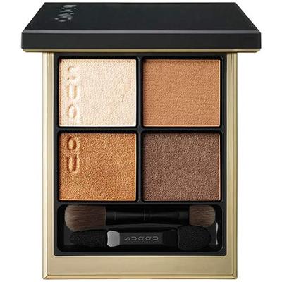 SUQQU Signature Color Eyes 1 Piece #03 (x 1) [item]