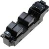 GV2S-66-350A GP7A-66-350C CC43-66-350A For Mazda 6 GG1 Mazda CX-7 Mazda Premacy Master Power Window Switch Button Car Accessorie