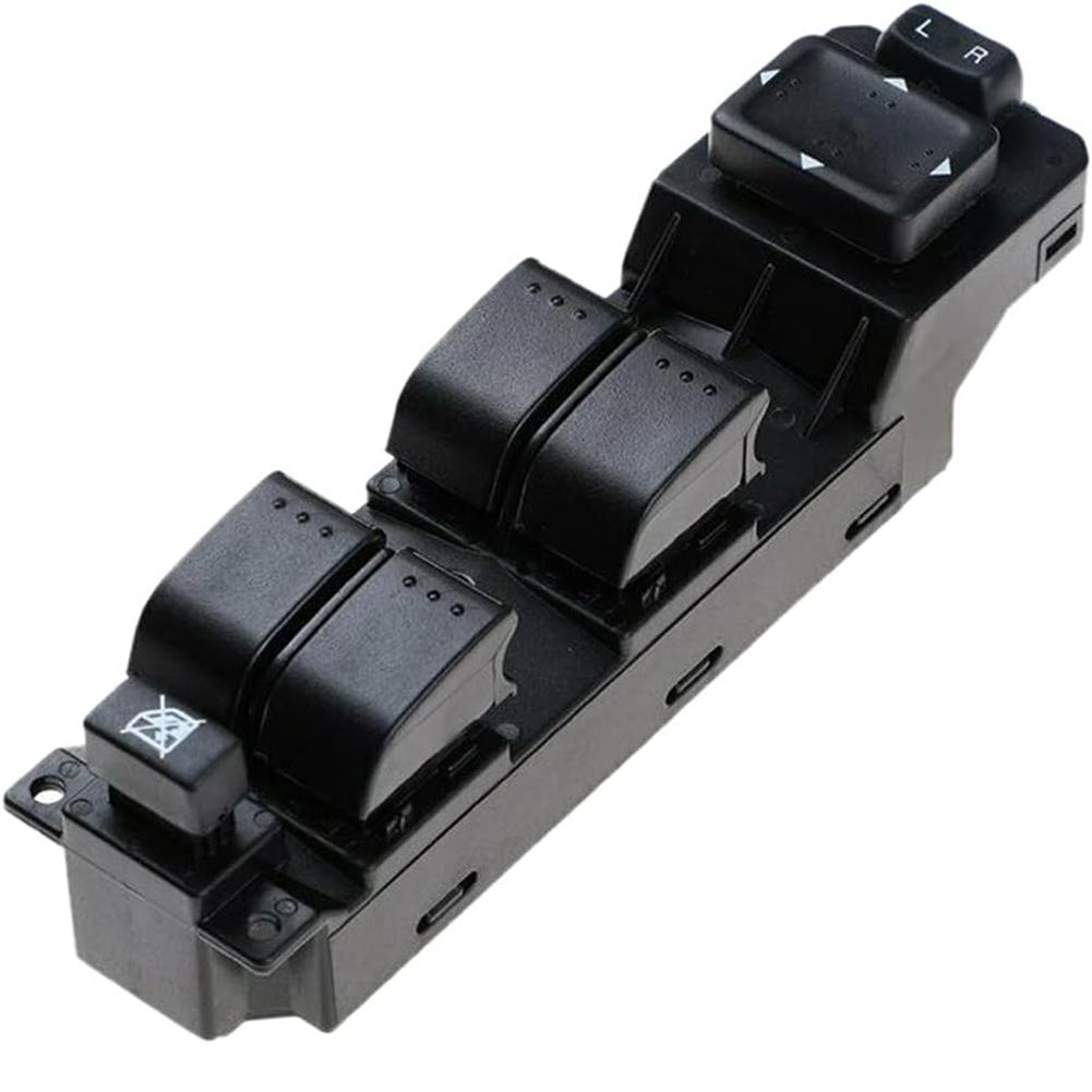 GV2S-66-350A GP7A-66-350C CC43-66-350A For Mazda 6 GG1 Mazda CX-7 Mazda Premacy Master Power Window Switch Button Car Accessorie